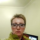 ���� Lidiya, ������, 62 ���� - ��������� 4 ����� 2018 � ������ ���� ����������