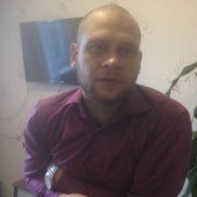 ������, 36 ���, ����������