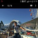 ���� ����, �����, 45 ��� - ��������� 13 ������ 2018