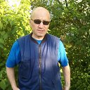 ���� �����, �����, 49 ��� - ��������� 14 ���� 2018 � ������ ���� ����������