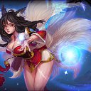 ���� �����, ���������, 38 ��� - ��������� 18 ������ 2018 � ������ ������ ��������