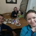 ���� ����, ���������� �����, 45 ��� - ��������� 13 ���� 2018 � ������ ���� ����������