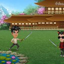  , , 33  -  17  2018   Tropikania