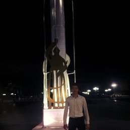 ���� Mukhriddin, ���������, 30 ��� - ��������� 16 ��� 2018