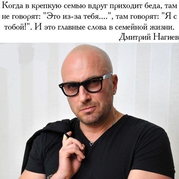   -  ,  -  - 20  2018  07:07