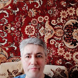 �������, ���, 56 ���