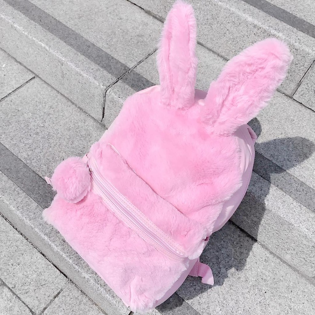 #betheoriginalsystem