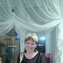 ���� ��������, �������� - ��������� 4 ������ 2018