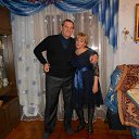 ���� �������, ������� - ��������� 30 ������ 2018 � ������ ���� ����������