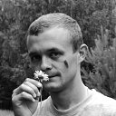 ���� �����, ������, 39 ��� - ��������� 26 ��� 2018 � ������ ���� ����������