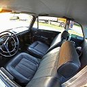 ���� ������, ���������, 45 ��� - ��������� 3 ��� 2018 � ������ ������ ��������