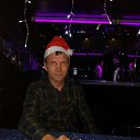 ���� �����, ����-����������� - ��������� 3 ������ 2018 � ������ ������ ��������