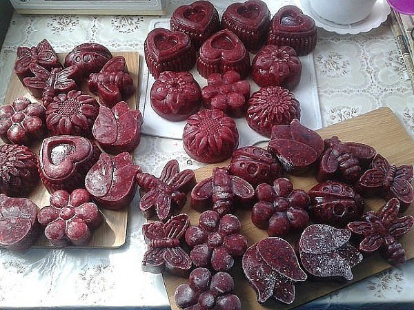 ���� ������ �����, ������������ �� ���������, ����� ����� �������� � ����������� ����� ��� ������� ...