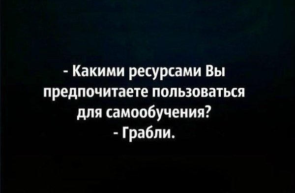  | ,  - 20  2018  02:39
