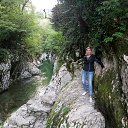 ���� �����, ����, 61 ��� - ��������� 16 ������ 2018 � ������ ���� ����������