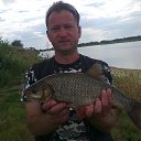 ���� ����, ������, 44 ���� - ��������� 24 ������� 2017 � ������ ���� ����������