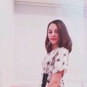 ���� ���������, ������ �������� - ��������� 22 ����� 2018 � ������ ���� ����������