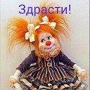 ���� �����, ������, 56 ��� - ��������� 13 ������� 2018 � ������ ���� ����������