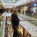 ���� ������, �����-��������� - ��������� 30 ����� 2018 � ������ ���� ����������