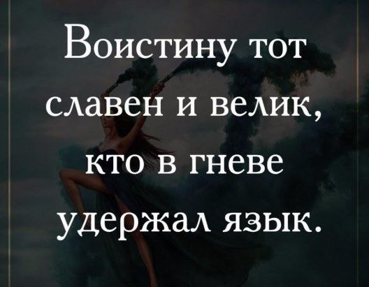    - 26  2018  03:44