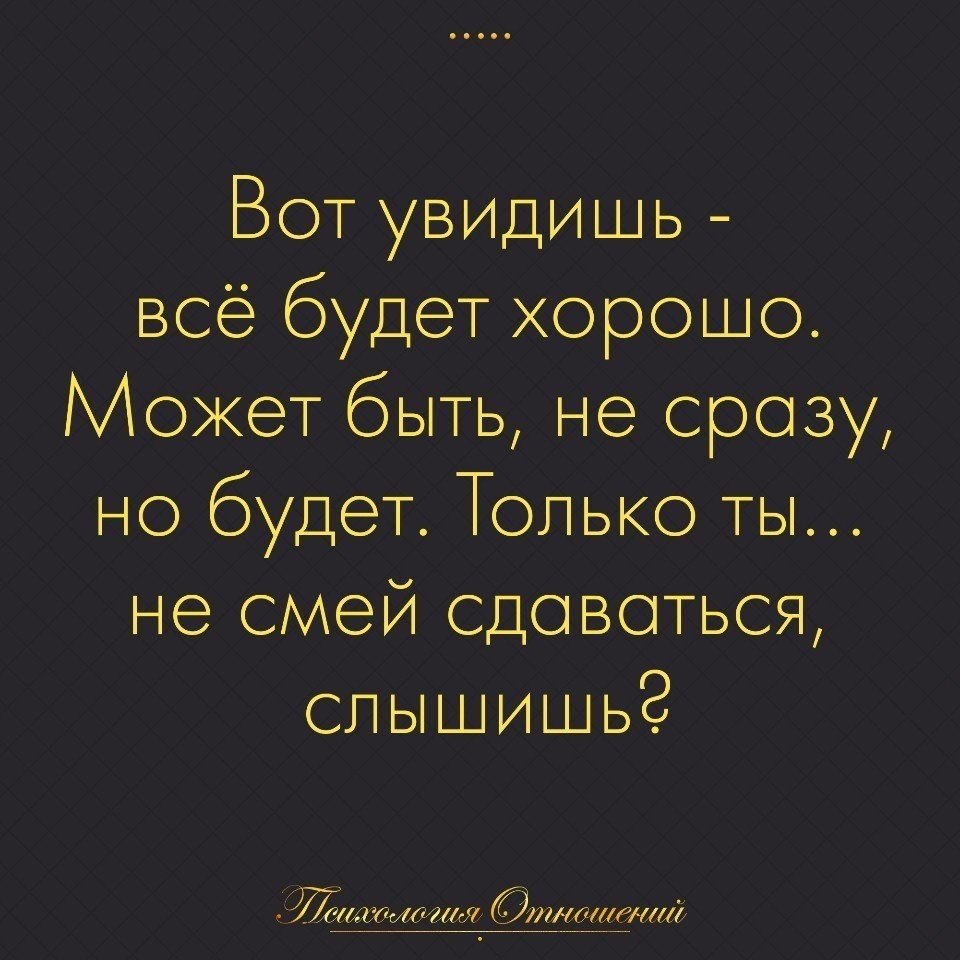   - 24  2017  03:28