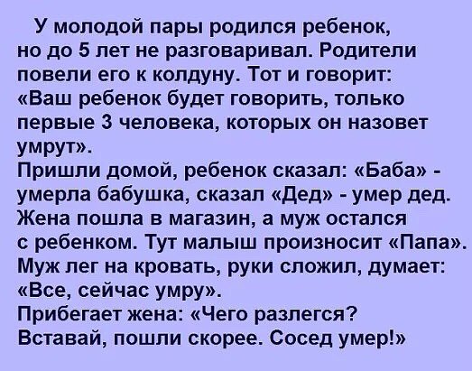  - 12  2018  12:38