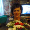 ���� �������, �����������, 62 ���� - ��������� 6 ������ 2018 � ������ ���� ����������