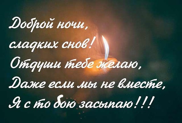 ��������� - 5 ����� 2018 � 18:51 - 20