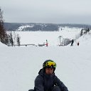 ���� ��������, ������� - ��������� 18 ������ 2018 � ������ ���� ����������