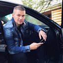 ���� �� �����, �������������� - ��������� 25 ������ 2017 � ������ ���� ����������