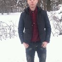 ���� ����, ������, 30 ��� - ��������� 18 ������� 2018 � ������ ���� ����������