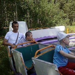 ��������, ���������, 55 ���