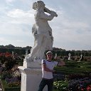  , , 37  -  26  2017   Hannover.Herrenhausen
