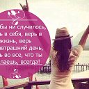 ���� �����, ���������� - ��������� 3 ����� 2018 � ������ ���� ����������