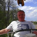 ���� �������, ����� - ��������� 8 ������ 2018 � ������ ���� ����������