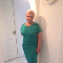 ���� �����, ������, 56 ��� - ��������� 22 ������ 2018 � ������ ���� ����������