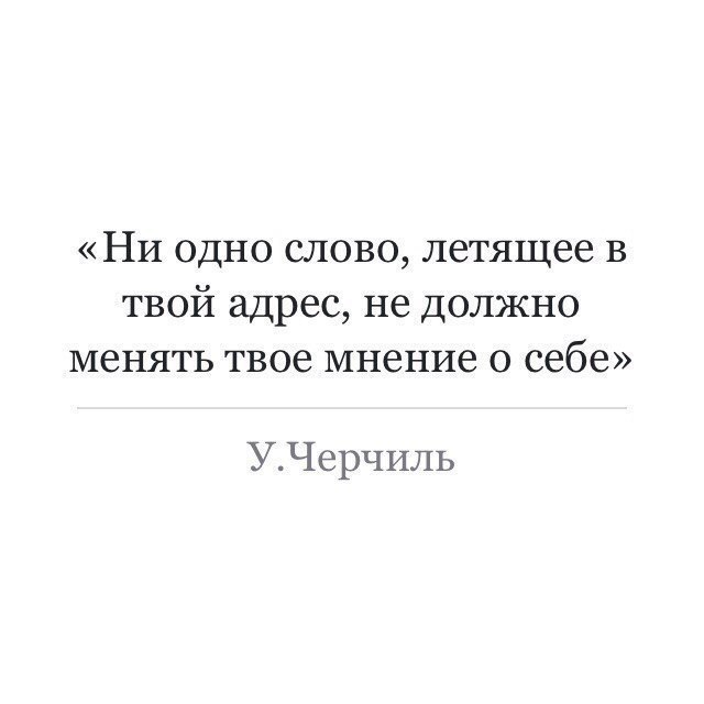   -  ,  -  - 9  2018  03:02