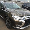 ���� �������, �����, 54 ���� - ��������� 2 ���� 2018 � ������ ���� ����������