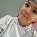 ���� Wunderlich, ������, 26 ��� - ��������� 16 ������� 2018 � ������ ���� ����������