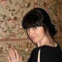 ���� Irina, ��������, 45 ��� - ��������� 8 ������ 2018 � ������ ���� ����������