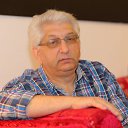 ���� ������, �����, 70 ��� - ��������� 31 ������ 2018 � ������ ���� ����������