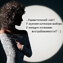  , -- -  8  2018    