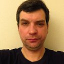  Dmitrii, , 50  -  9  2018    