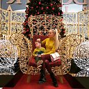 ���� �����, ������ - ��������� 17 ������ 2018 � ������ ���� ����������