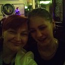  ~Tatyana~,  -  1  2018     2018