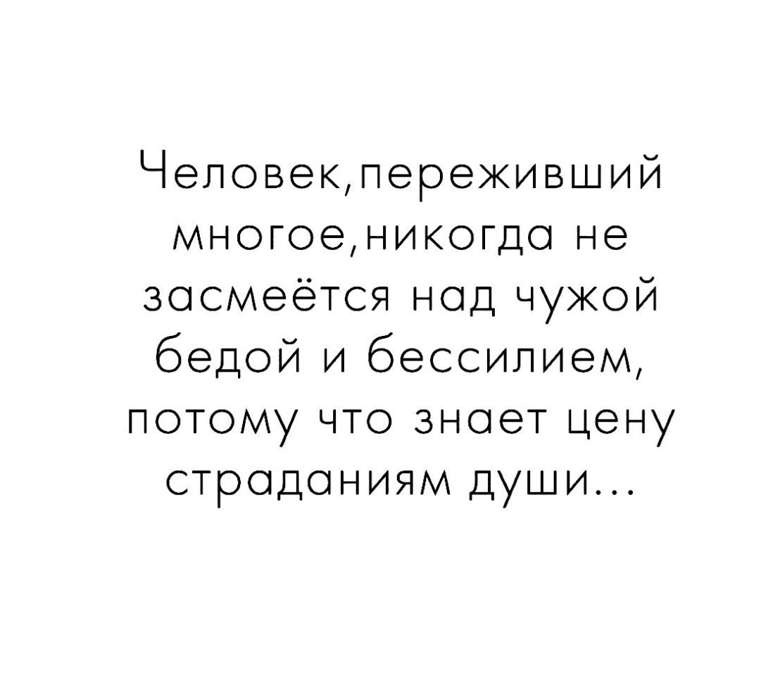  | ,  - 23  2018  08:01