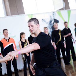 ���� ����, �����, 45 ��� - ��������� 7 ���� 2018