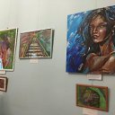   , , 52  -  18  2018    ( )