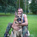 ���� Ruslan, ������, 52 ���� - ��������� 12 ����� 2018 � ������ ���� ����������
