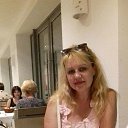 ���� �����, ����������� - ��������� 27 ������ 2017 � ������ ���������� ������